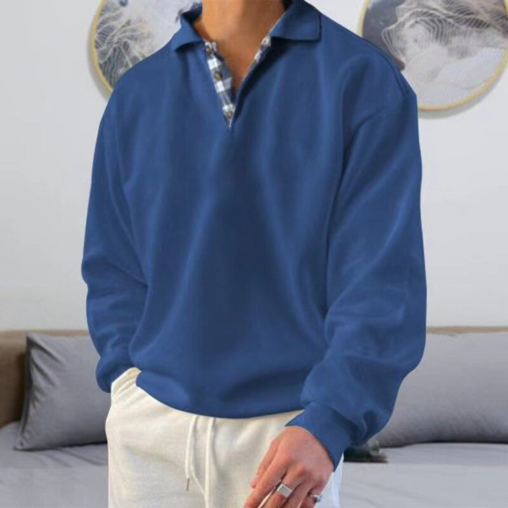 polo shirt – 6