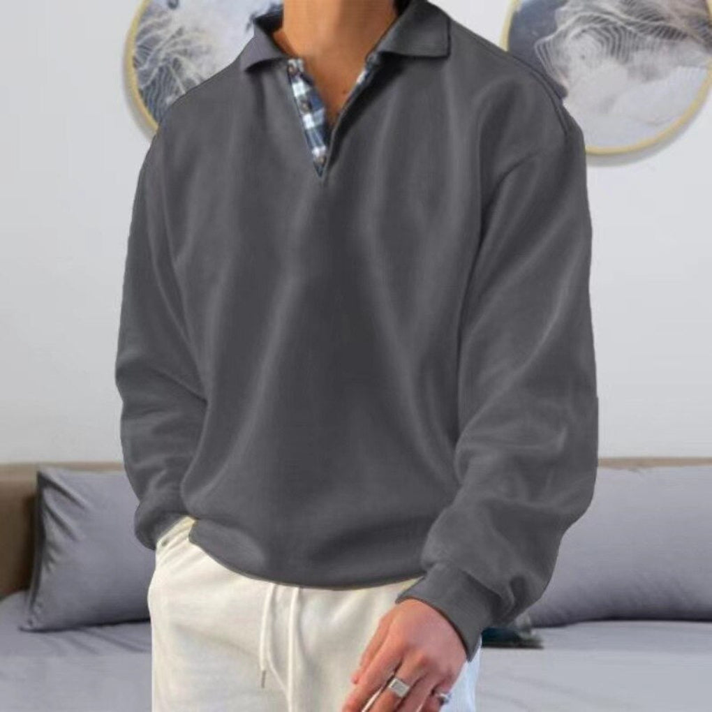 polo shirt – 8