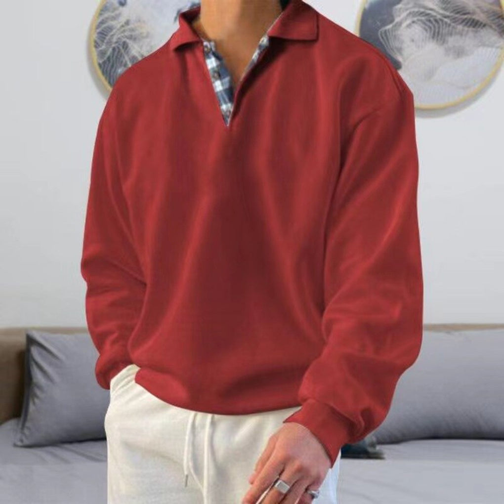 polo shirt – 9