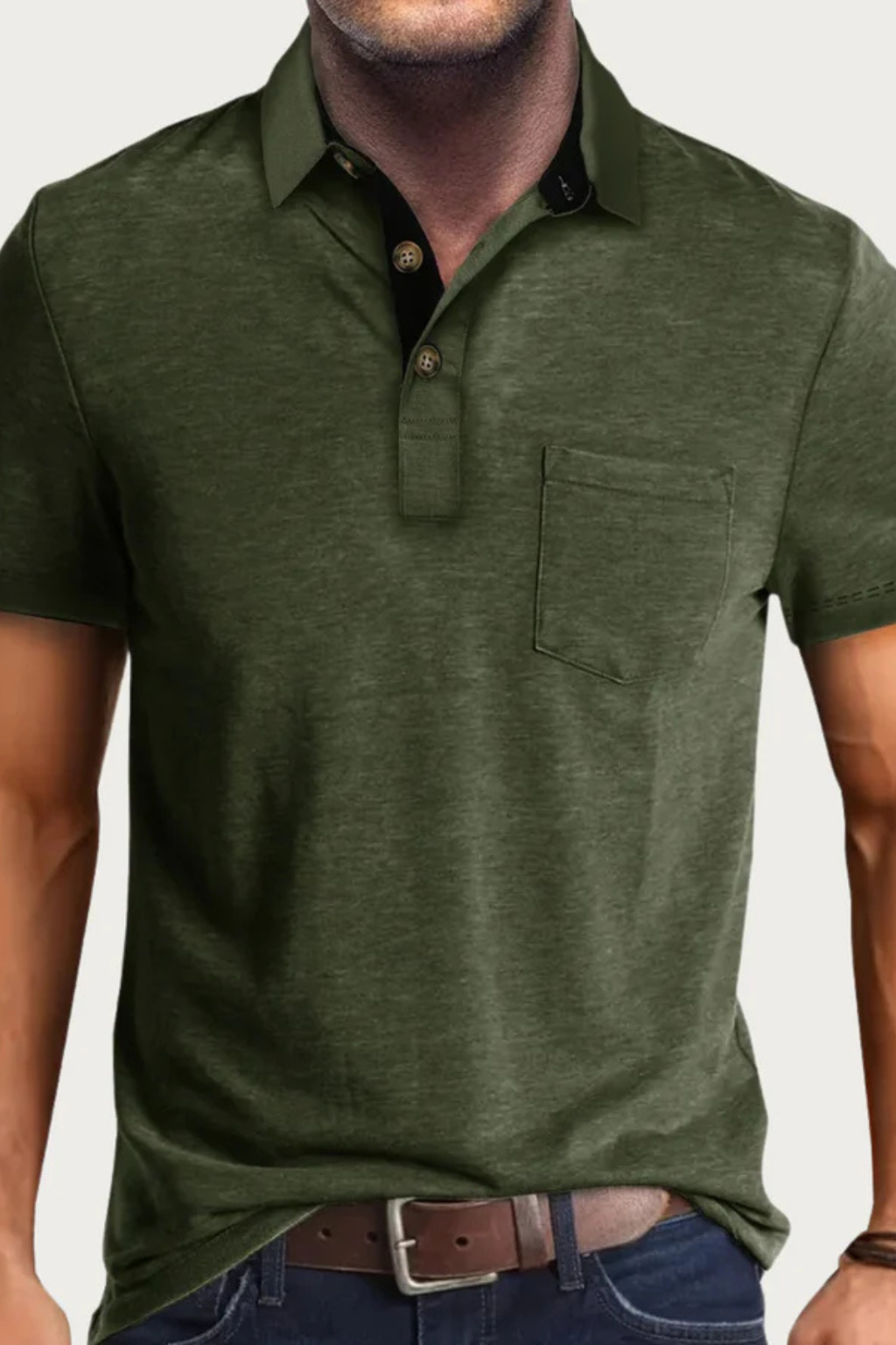 polo shirt – 10