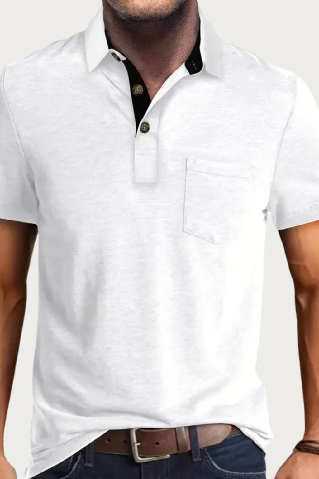 polo shirt – 2