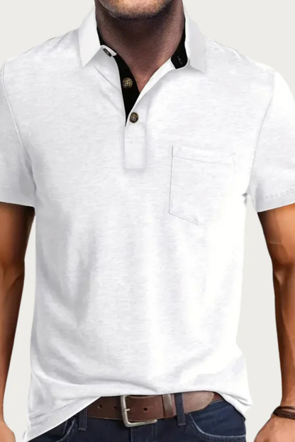 polo shirt – 2