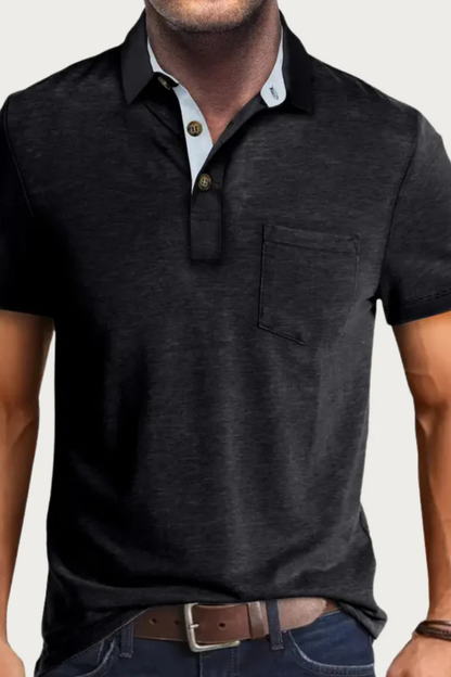 polo shirt – 6