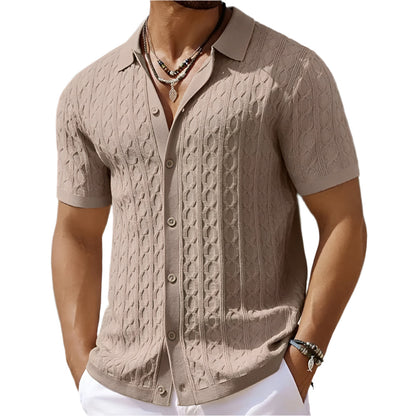 polo shirt – 3