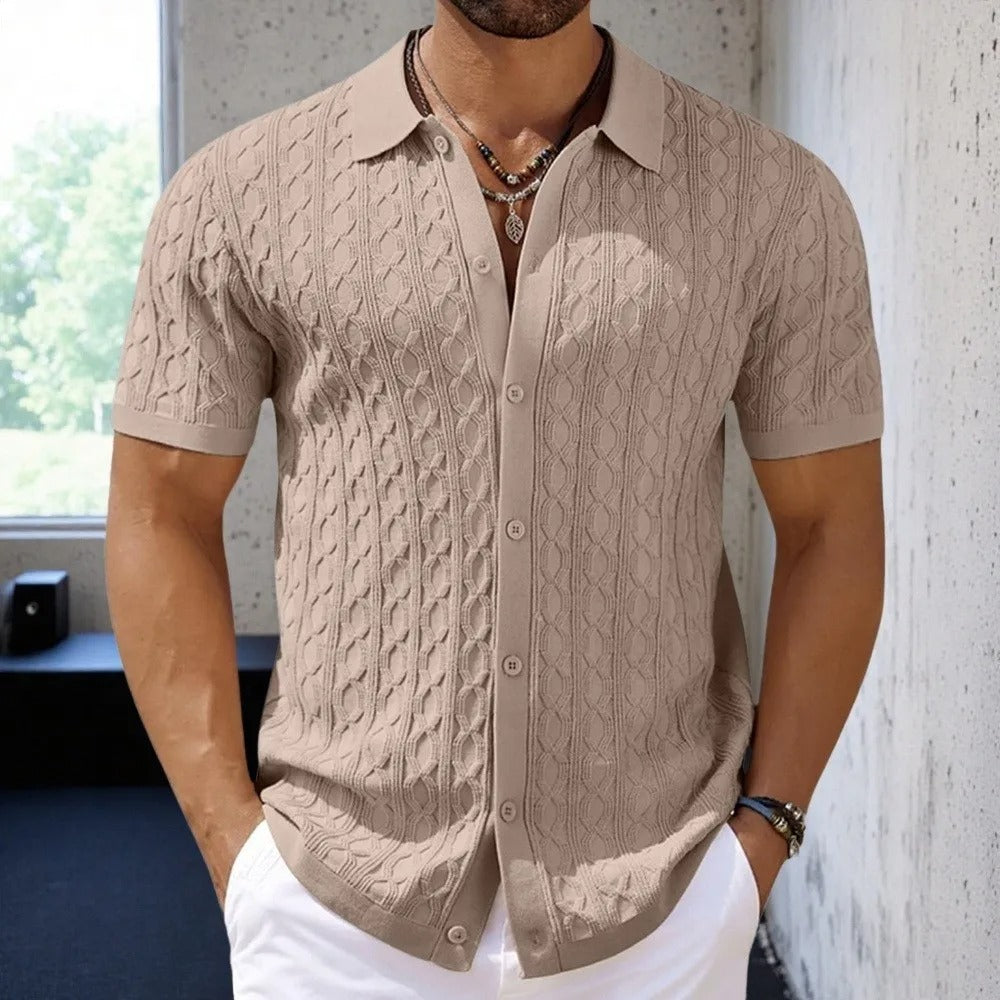 polo shirt – 4