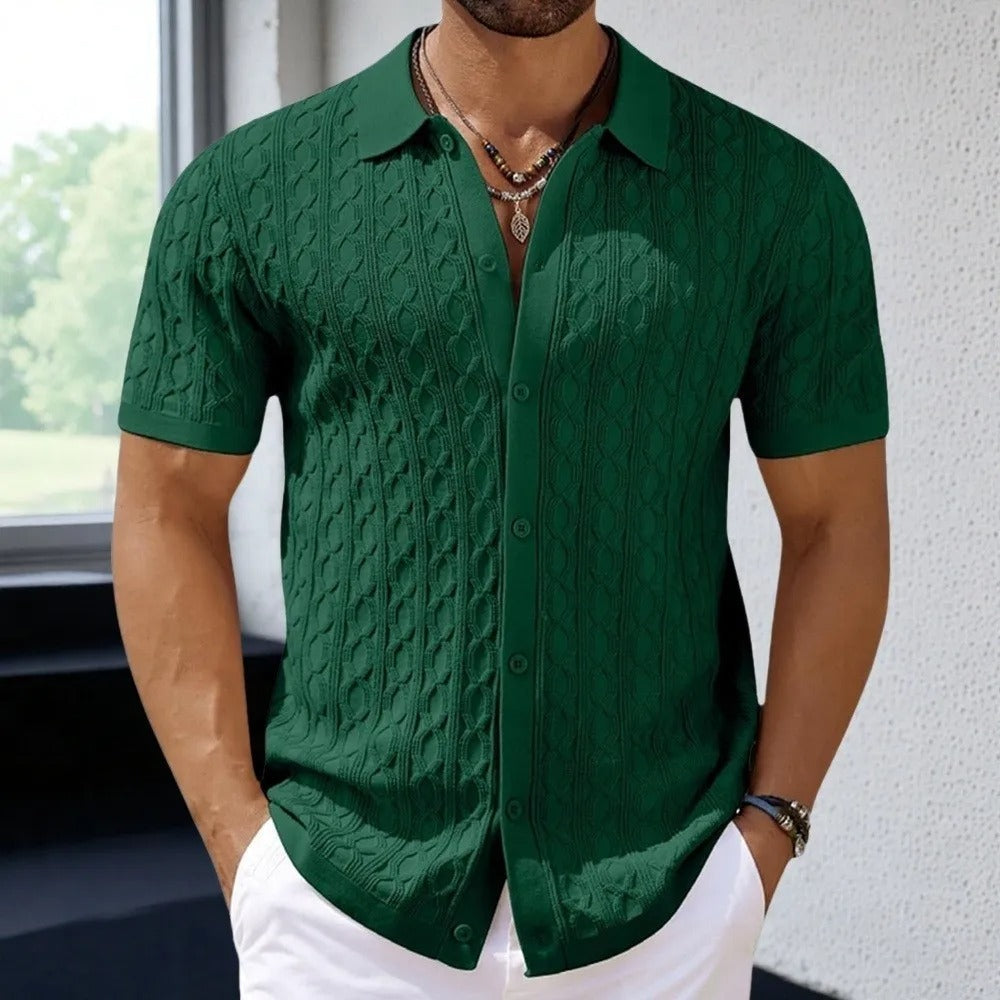 polo shirt – 5