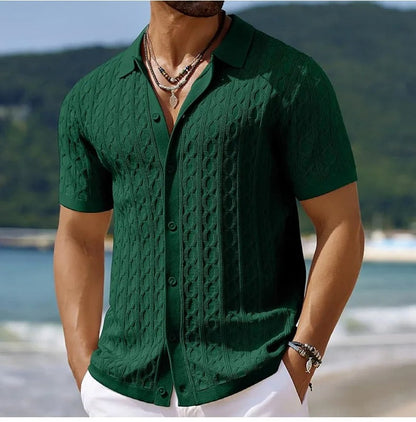 polo shirt – 6