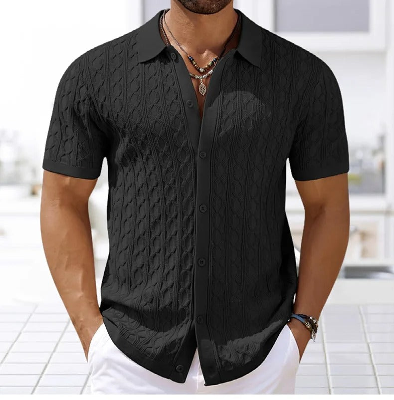 polo shirt – 7