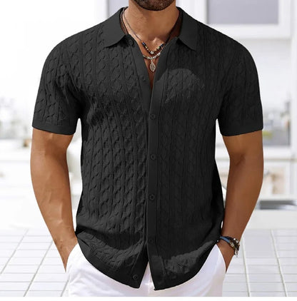 polo shirt – 7