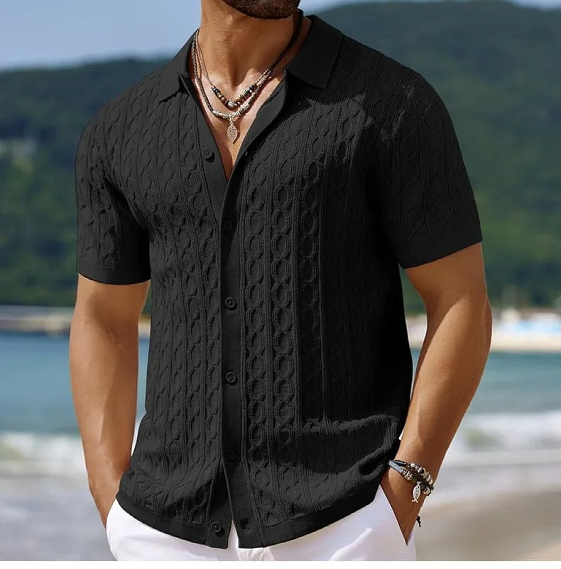 polo shirt – 8