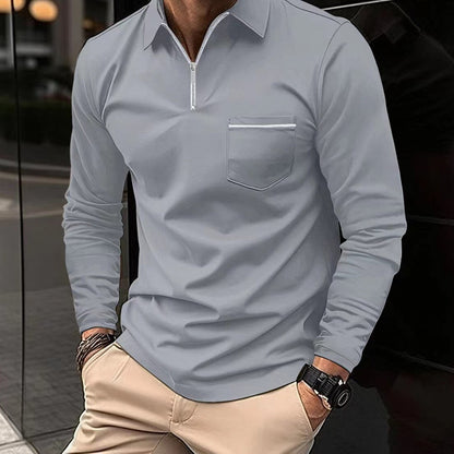 polo shirt – 3