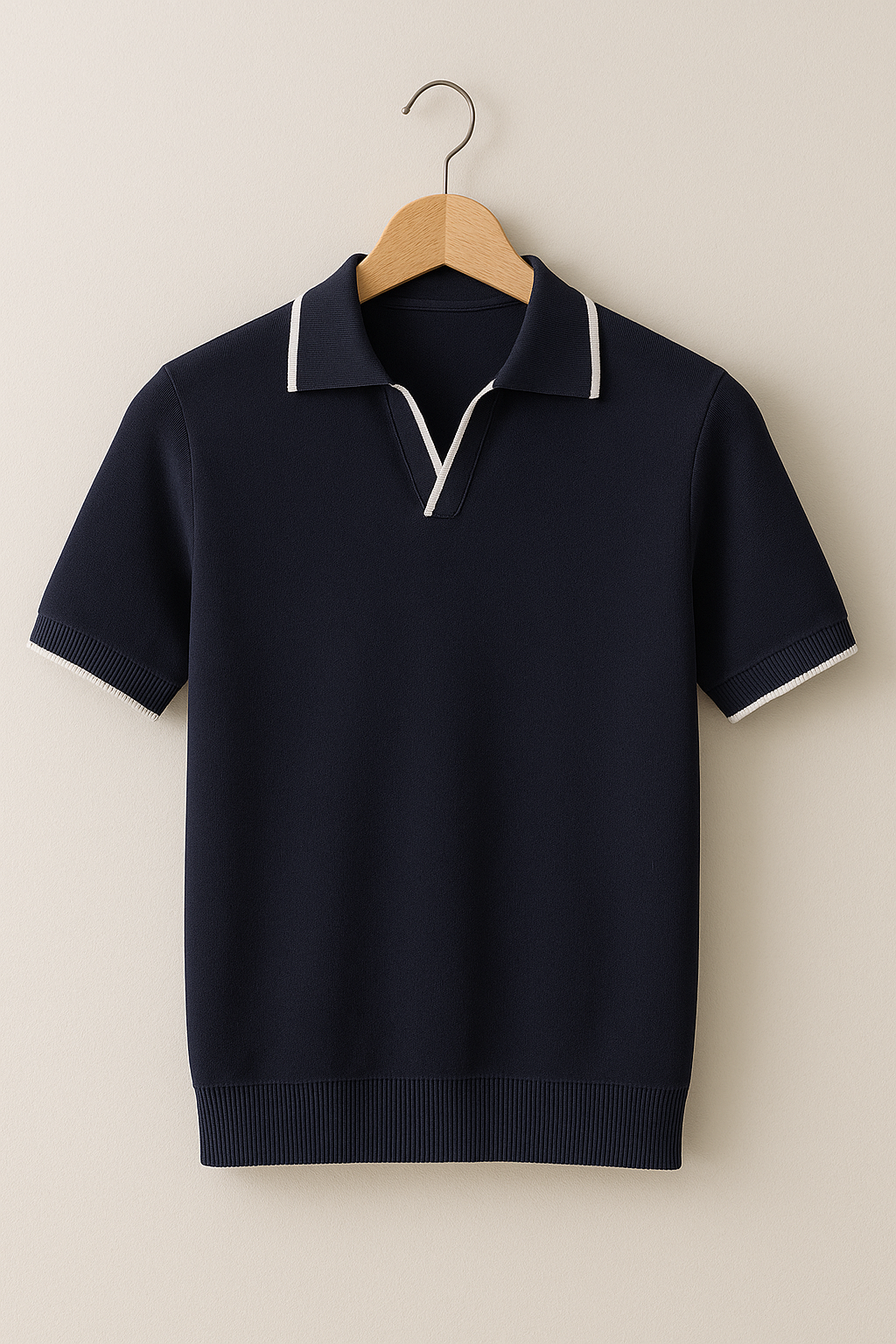 polo shirt – 2