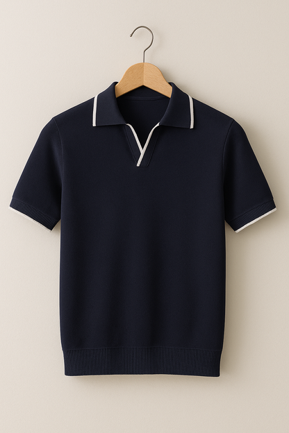 polo shirt – 2
