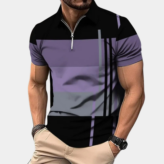 polo shirt – 4