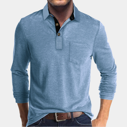 polo shirt – 11