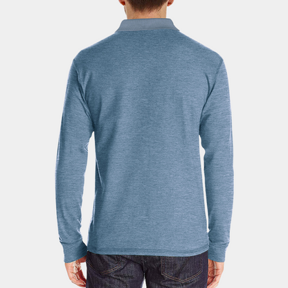 polo shirt – 12