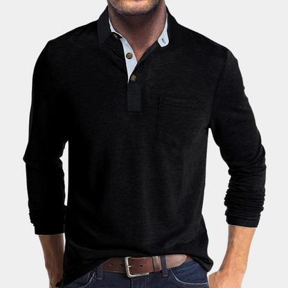 polo shirt – 6