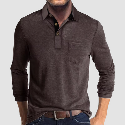 polo shirt – 7