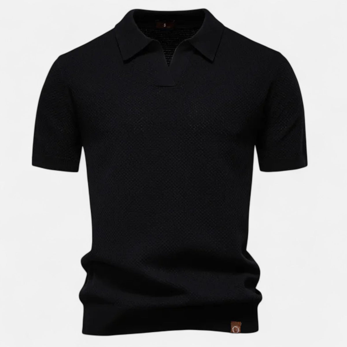 polo shirt – 10