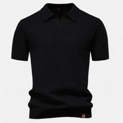 polo shirt – 10