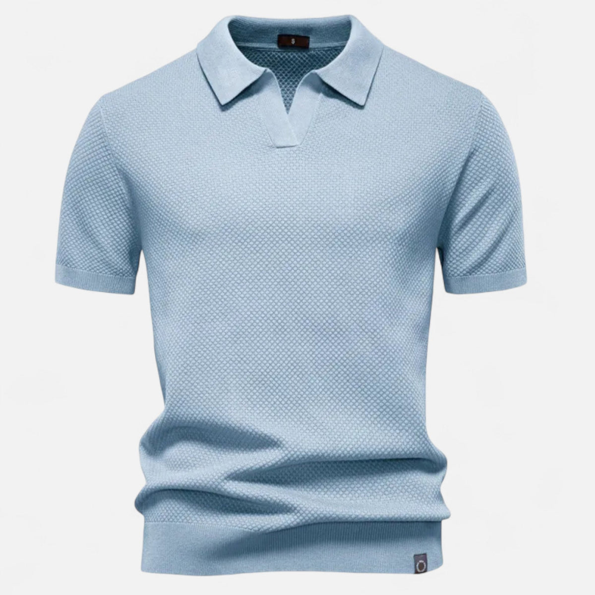 polo shirt – 11