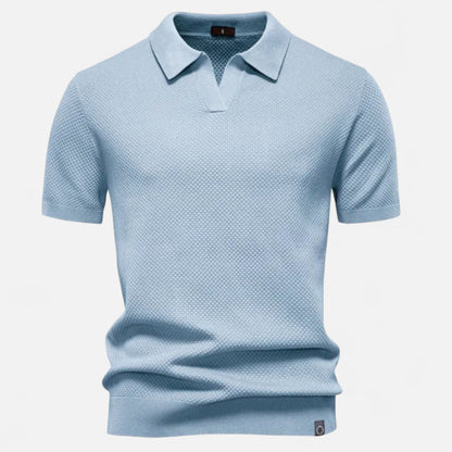 polo shirt – 11