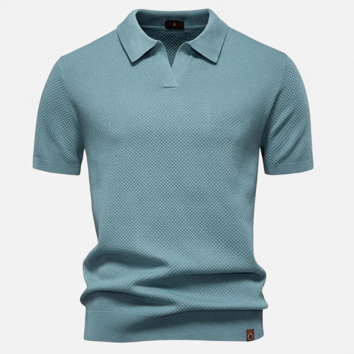 polo shirt – 12