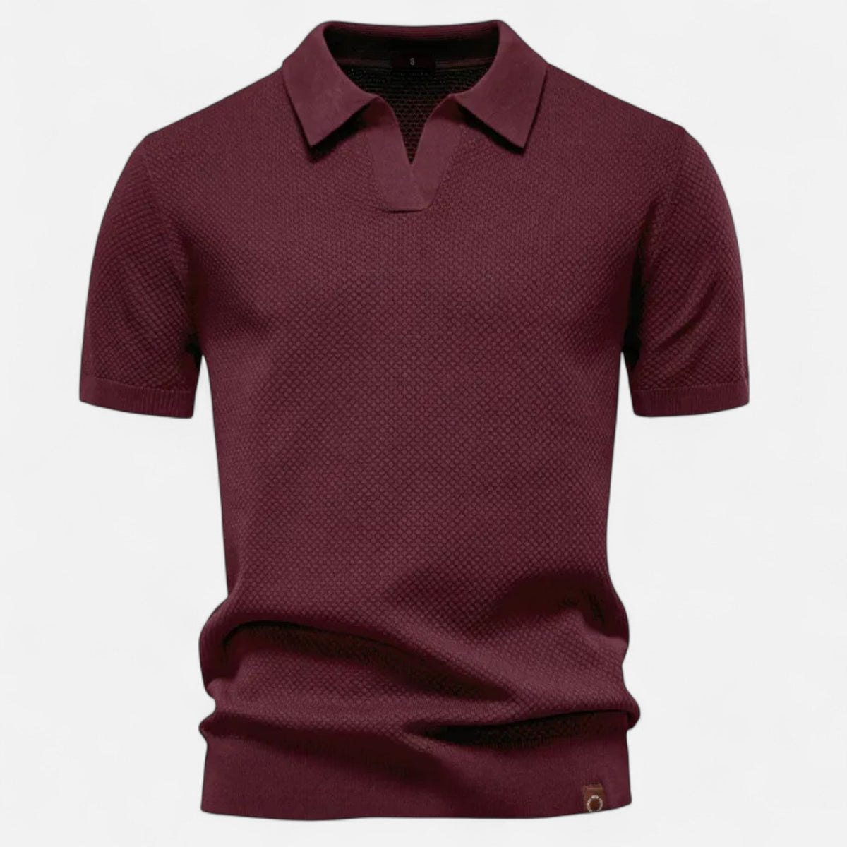 polo shirt – 13