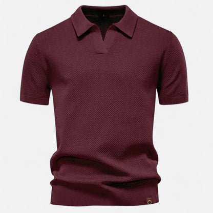 polo shirt – 13