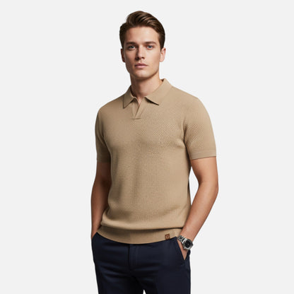 polo shirt – 2