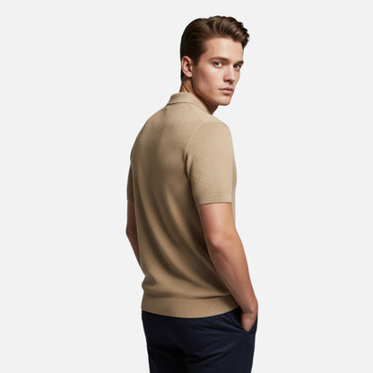 polo shirt – 3