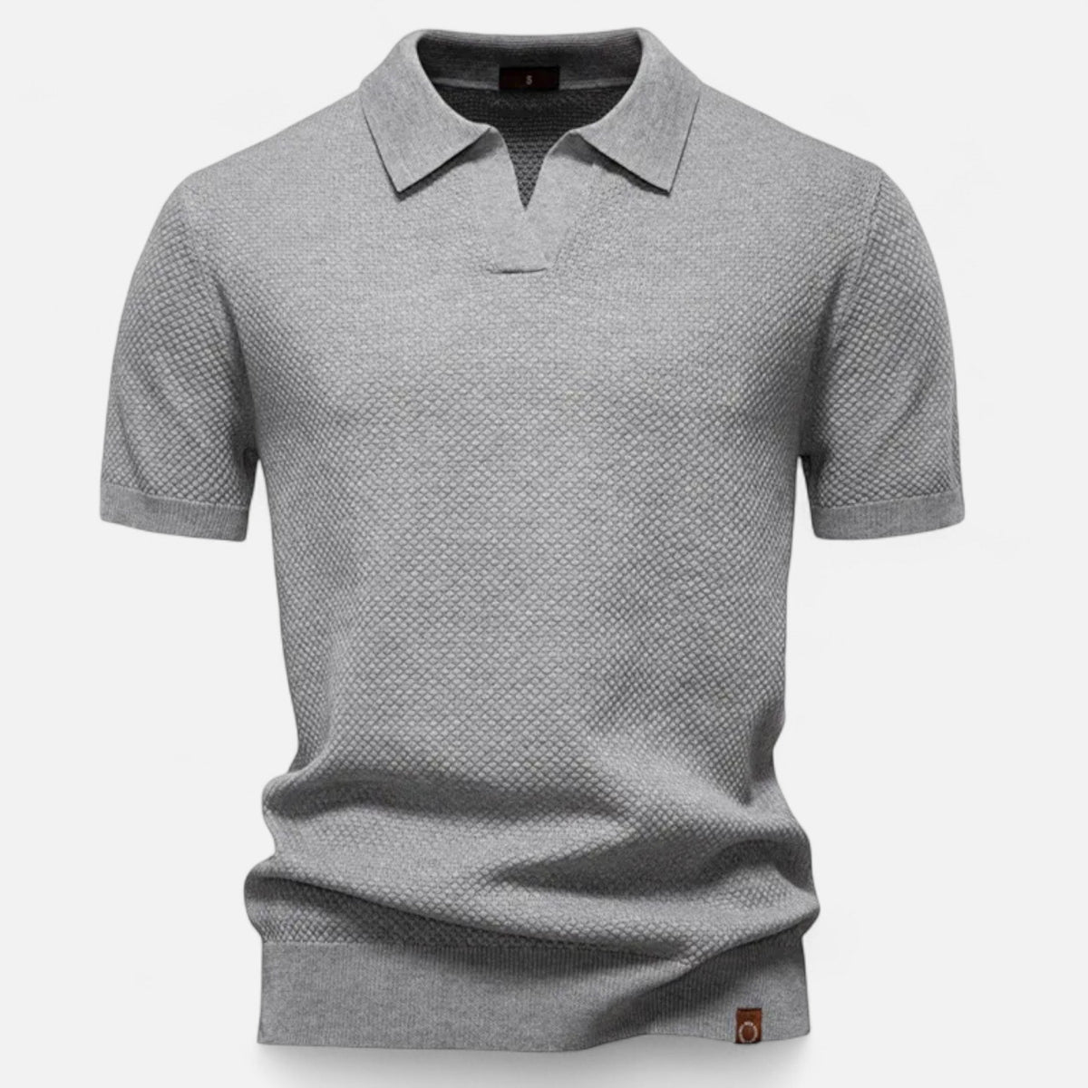 polo shirt – 4