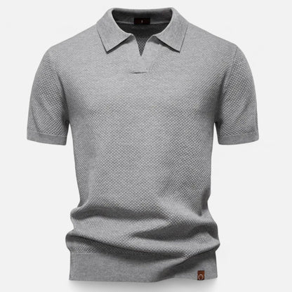 polo shirt – 4