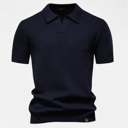 polo shirt – 5
