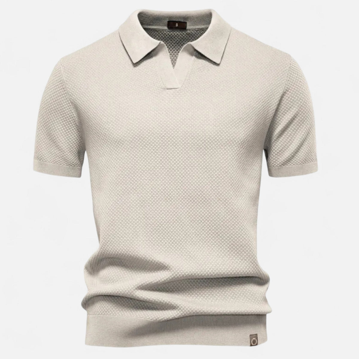 polo shirt – 6