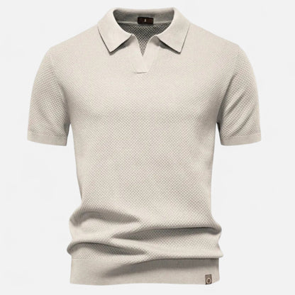 polo shirt – 6