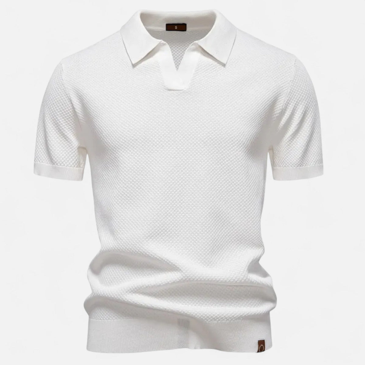 polo shirt – 7
