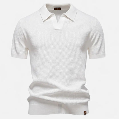 polo shirt – 7