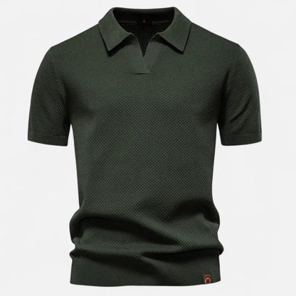 polo shirt – 8