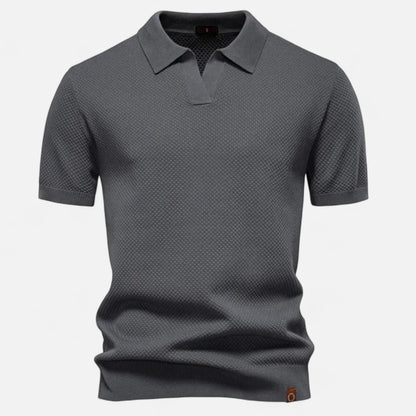 polo shirt – 9