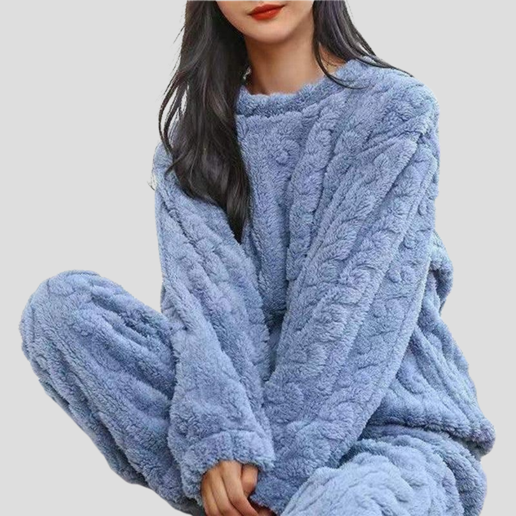 pyjama set