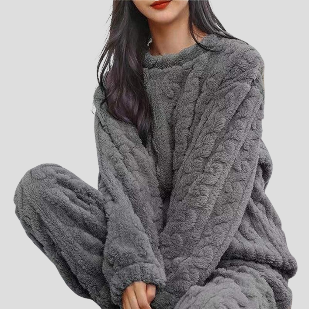 pyjama set – 2