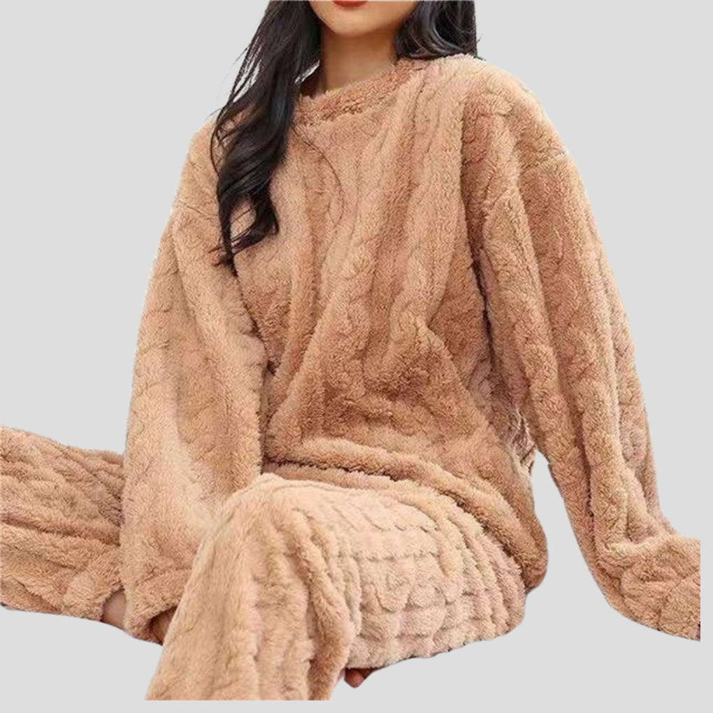 pyjama set – 5