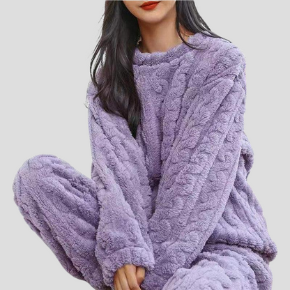 pyjama set – 6