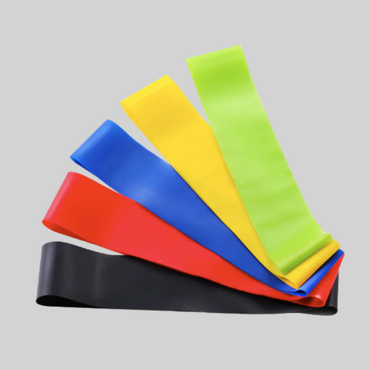 resistance band