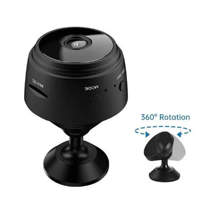 reversing camera – 2