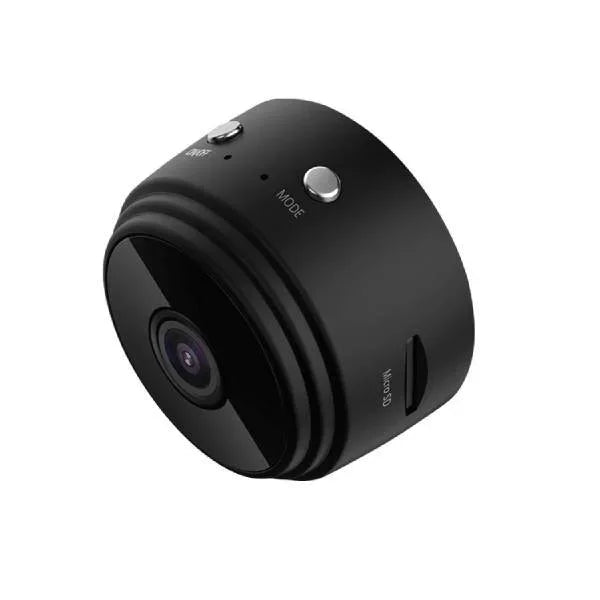 reversing camera – 3