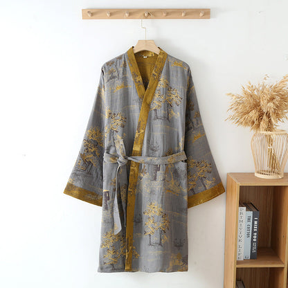 robe – 2