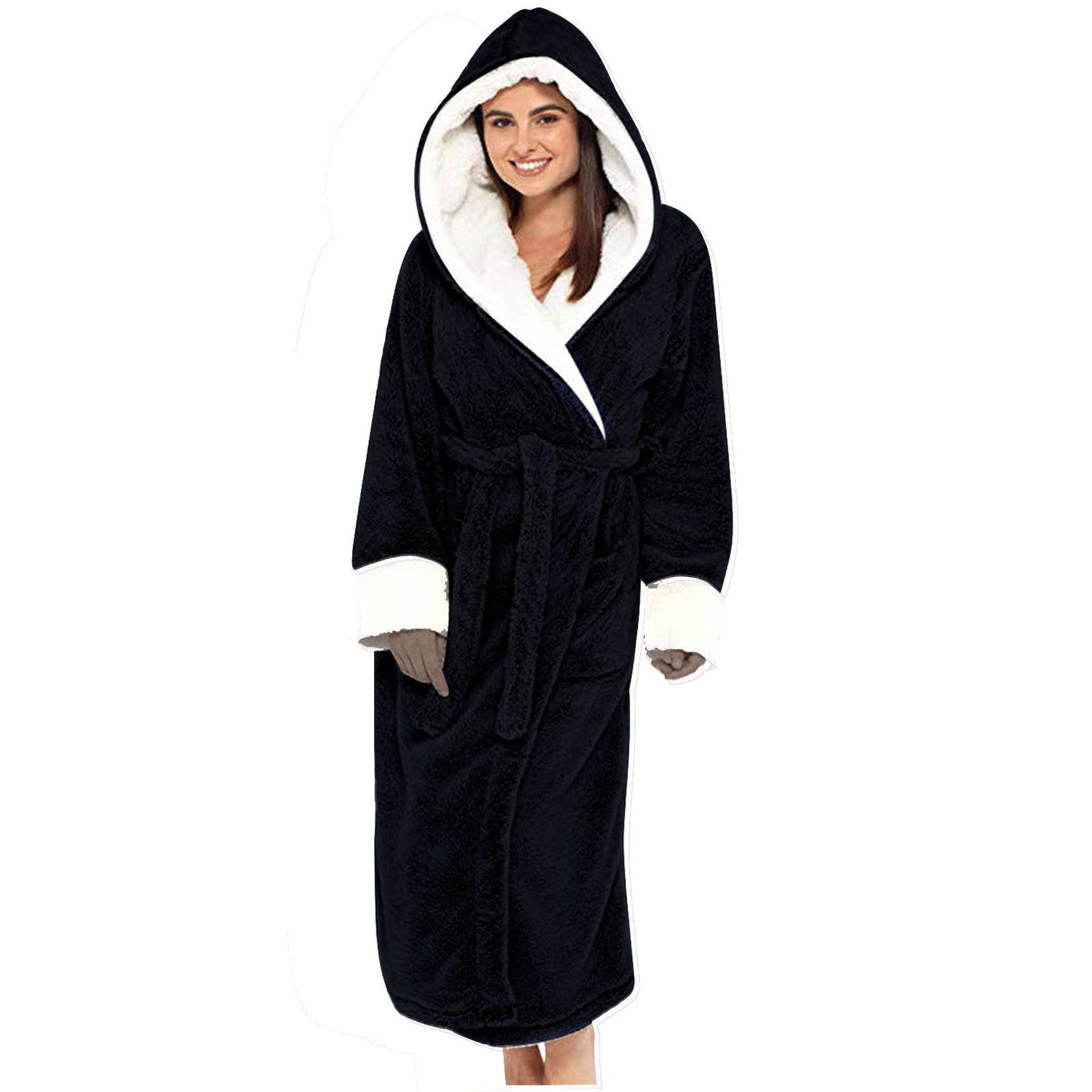 robe