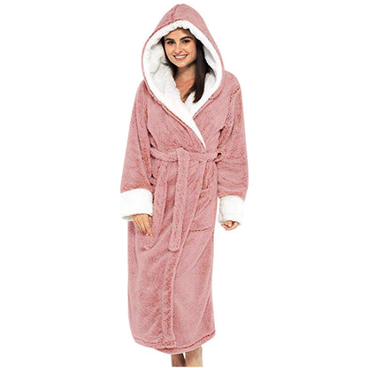 robe – 10